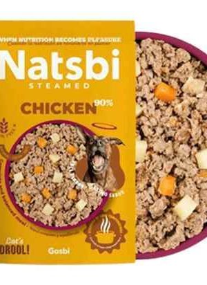 NATSBI STEAMED CHICKEN (2)