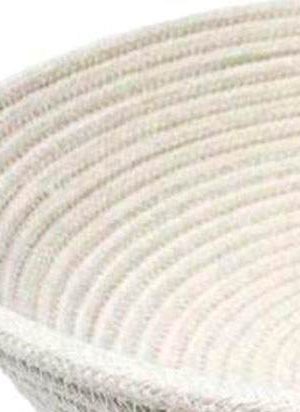 NIDO PARA PAJARO (2)