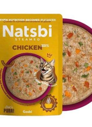 Natsbi Steamed Chicken Gat (2)