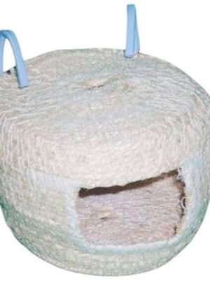 Nido Colgante para aves