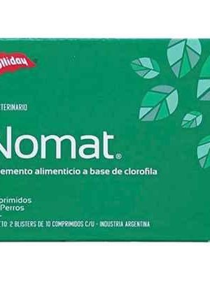 Nomat