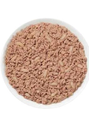 OM Overweight Management Feline (2) OM Overweight Management Feline