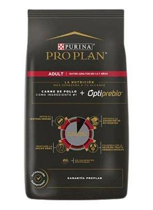 PRO PLAN® Adult para Gato (2) PRO PLAN® Adult para Gato