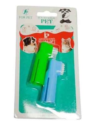 Pack 2×1 de cepillos dentales (2) Pack 2x1 de cepillos dentales