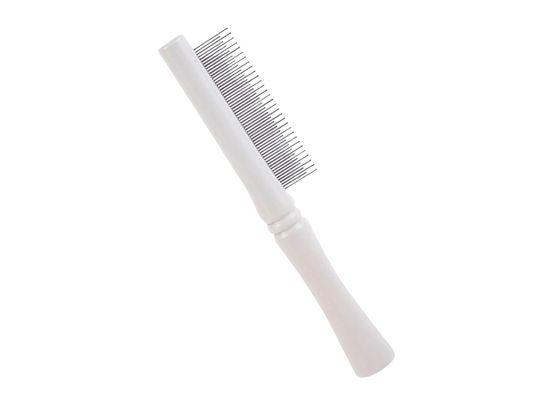 Peine profesional para mascotas