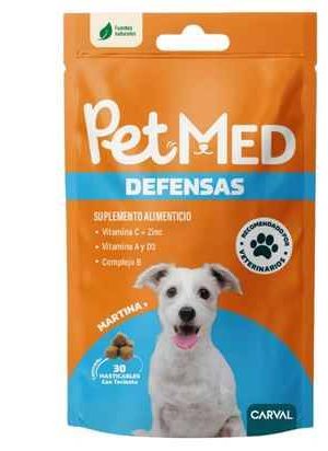 PetMed Gastro