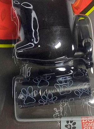 Porta Bolsas Porta Bolsas