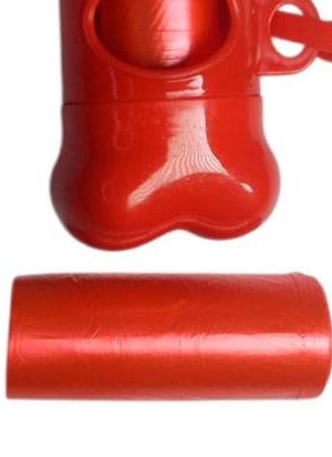 Porta Bolsas Porta Bolsas