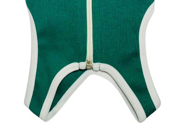 Prenda Posquirúrgica Belt Pets – Protección y Comodidad - Imagen 3