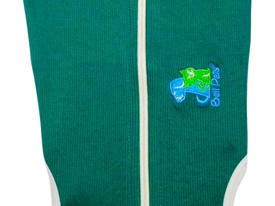 Prenda Posquirúrgica Belt Pets – Protección y Comodidad - Imagen 4