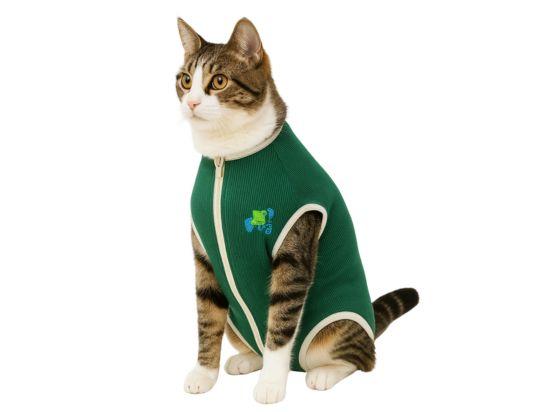 Prenda Posquirúrgica Belt Pets – Protección y Comodidad - Imagen 7