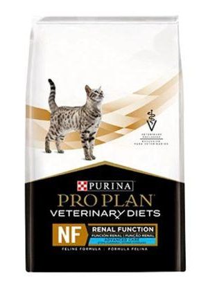 Pro Plan Veterinary Diets Renal Function Etapa Avanzada