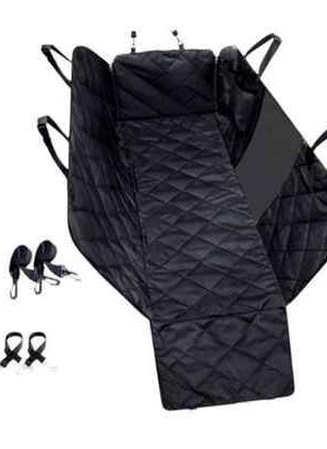 Protector de Asiento de Carro Protector de Asiento de Carro