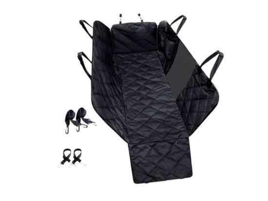 Protector de Asiento de Carro