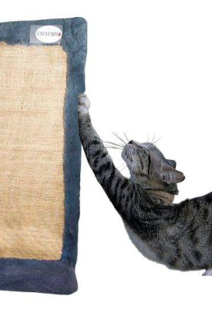 Rascador esquinero (3) Rascador esquinero