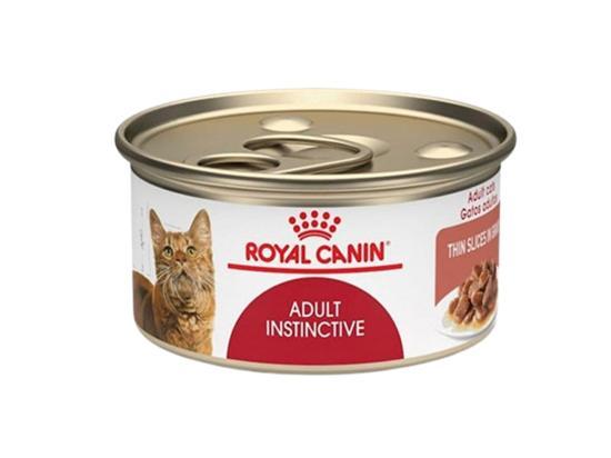 Royal Canin Adult Instinctive