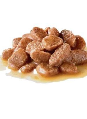 Royal Canin Appetite (2)