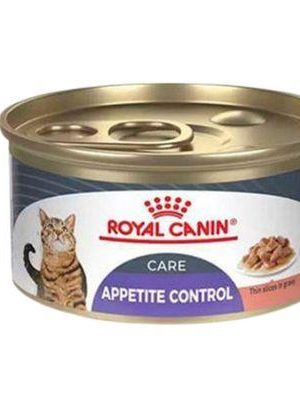 Royal Canin Appetite
