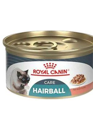 Royal Canin Care Hairball