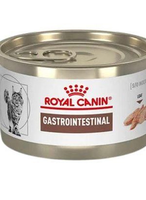 Royal Canin Feline Gastrointestinal Loaf