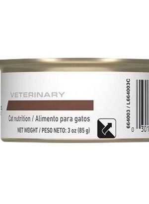 Royal Canin Gastrointestinal Calorías Moderadas (2)