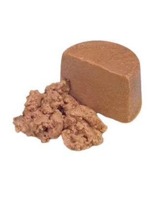 Royal Canin Gastrointestinal Kitten