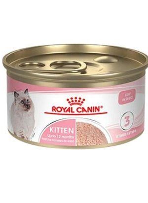 Royal Canin Kitten