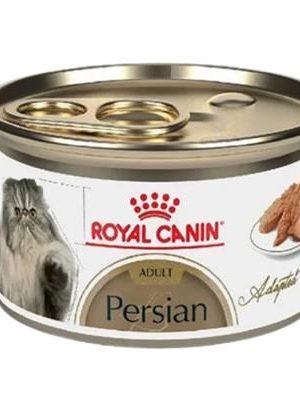 Royal Canin Persian