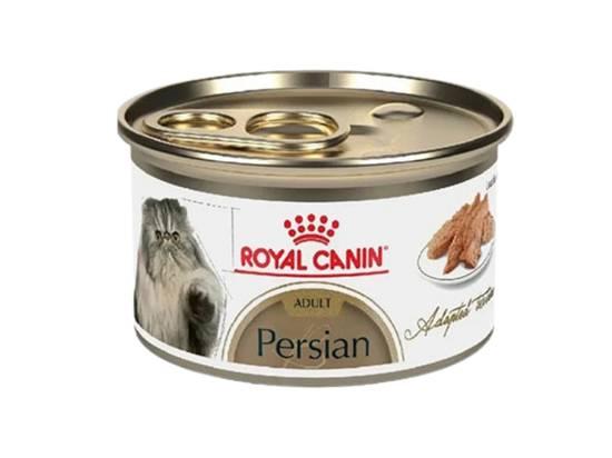 Royal Canin Persian