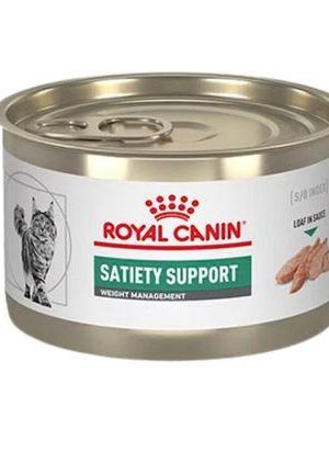 Royal Canin Satiety Support Weight Management