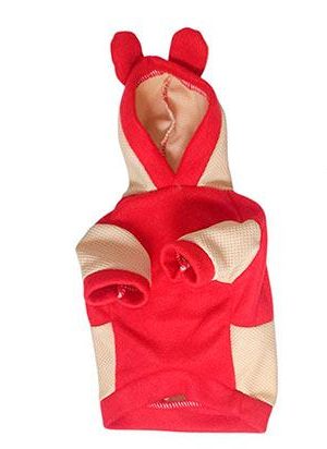 Sacos de algodónPARA PERRO