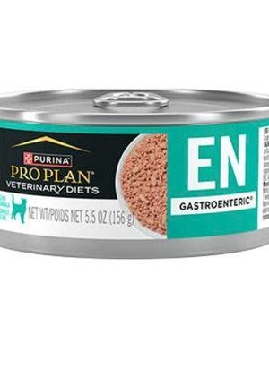Veterinary Diets EN Gastroenteric
