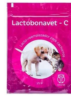 Lactobonavet - C