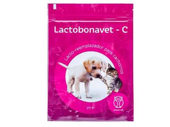 Lactobonavet - C