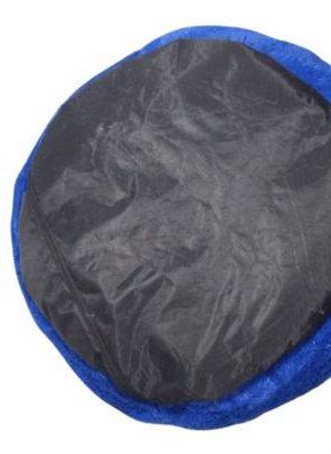 cama para perro cama para perro