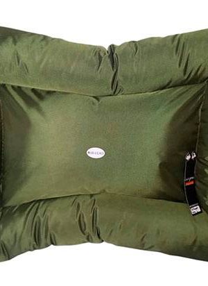 camas de lona para perros