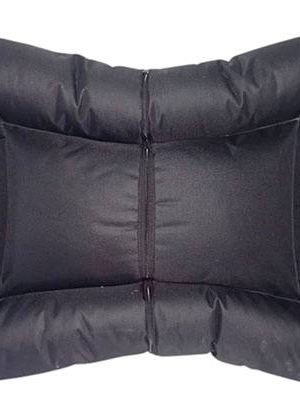 camas de lona para perros (8) camas de lona para perros