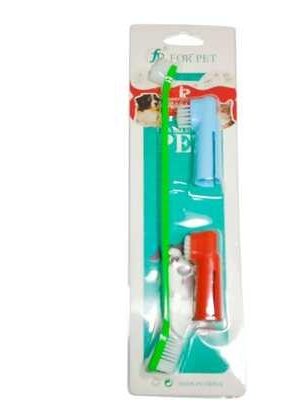 cepillos dentales para perros y gatos (3)