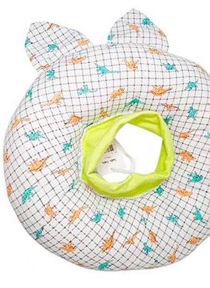 collar isabelino collar isabelino