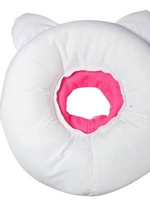 collar isabelino en algodon (2)