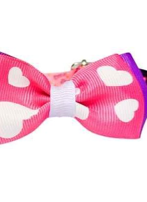 collar para mascotas