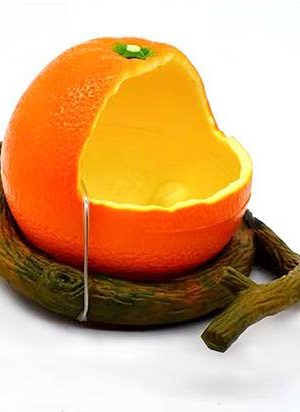 comedero bebedero para aves (2) comedero bebedero para aves