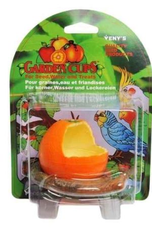 comedero bebedero para aves