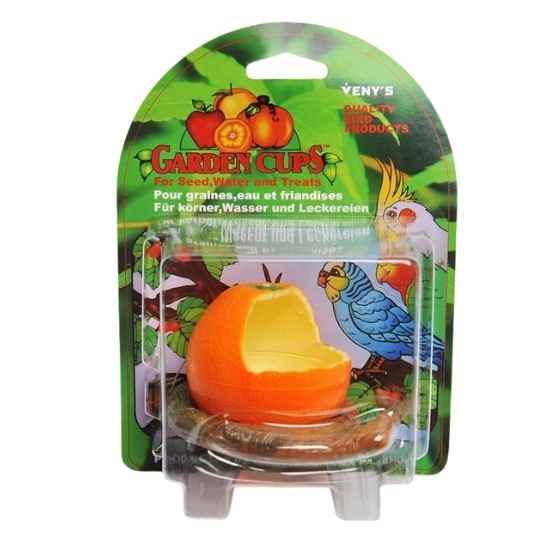 comedero bebedero para aves