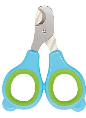 cortaúñas para gato