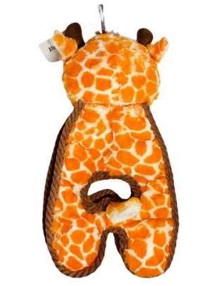 juguetes interactivos para perro (2)