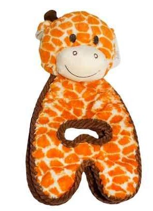 juguetes interactivos para perro