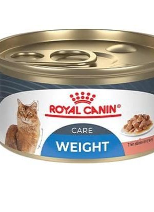 royal cannin feline