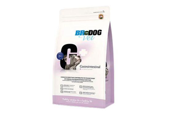 Bro For Dog Vet Gastrointestinal