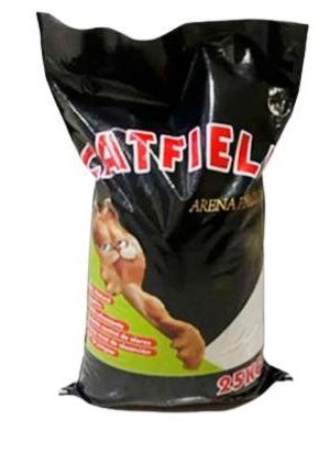 Catfield Arena Premium